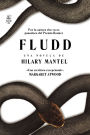 Fludd (Spanish Edition)
