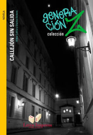 Title: Callejón sin salida, Author: Charles Dickens