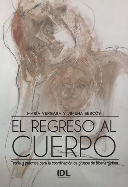 El regreso al cuerpo