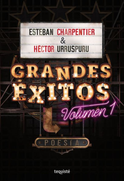 Grandes Éxitos: Volumen 1