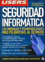 Seguridad Informatica