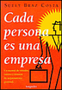 Cada Persona Una Empresa