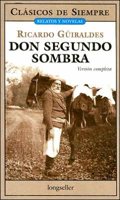 Ricardo guiraldes biography 07 picture