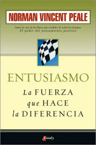 Entusiasmo hace la diferencia