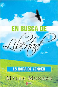 En busca de la libertad