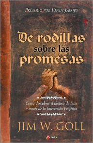 Nada es Imposible para Dios