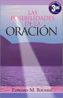 Las Posibilidades de la oracion