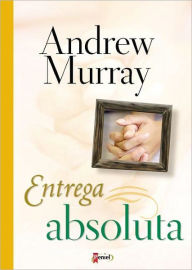 Entrega absoluta (Absolute Surrender)
