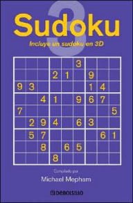 Sudoku 3