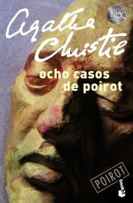 Title: Ocho casos de Poirot, Author: Agatha Christie