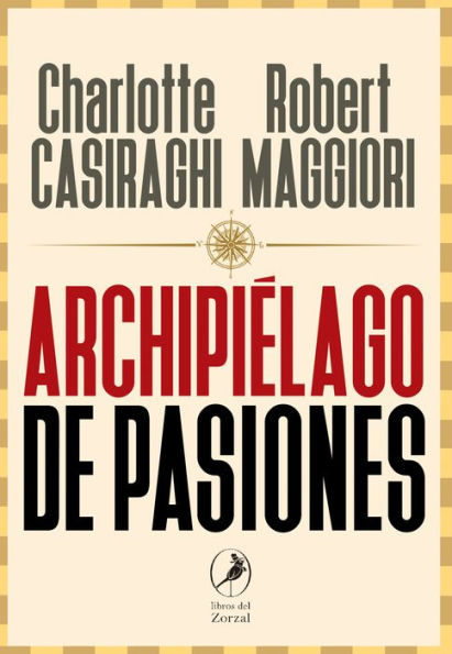 Archipiélago de pasiones