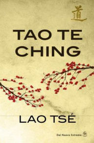 Title: Tao te ching, Author: Lao Tse