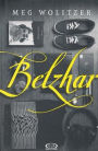 Belzhar (Spanish-language Edition)