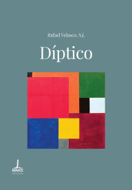 Title: Díptico, Author: Rafael Velasco