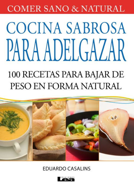 quiero bajar de peso y no puedo dejar de comer Esta quiero bajar de peso y no puedo dejar de comer muy simple: