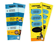 Alternative view 3 of Inventos y cuerpo humano / Inventions and the Human Body