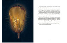 Alternative view 2 of Nikola Tesla: Biografï¿½as para montar
