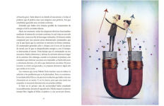 Alternative view 3 of Nikola Tesla: Biografï¿½as para montar