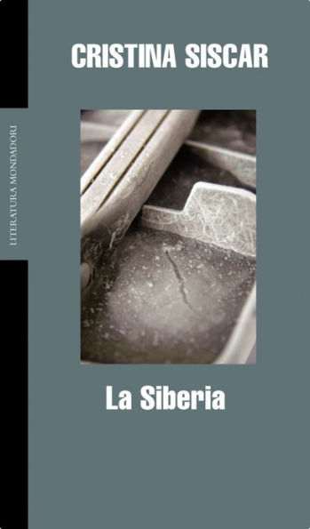 La Siberia