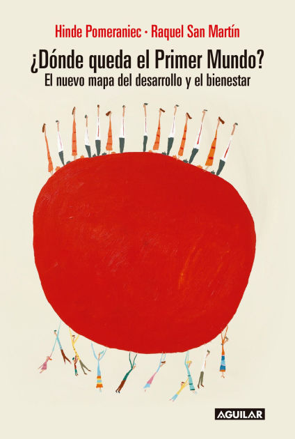 O si lo prefieres inicia con ...