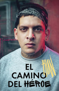 Title: El camino del héroe, Author: Klan