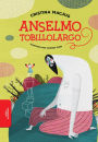 Anselmo Tobillolargo