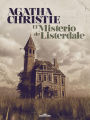 El misterio de Listerdale