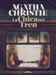 Title: La chica del tren, Author: Agatha Christie