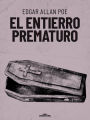 El entierro prematuro