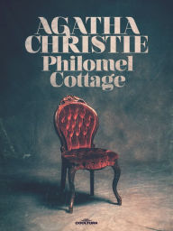 Title: Philomel Cottage, Author: Agatha Christie