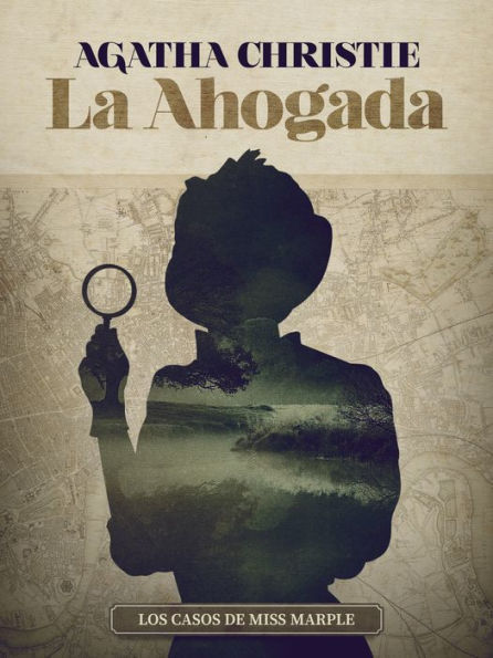 La ahogada