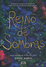 Reino de sombras