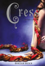 Cress (Crónicas lunares serie #3)
