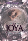 La joya
