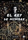 El rey de mimbre