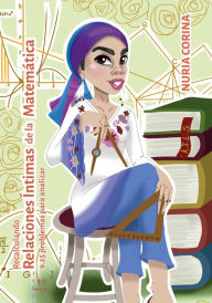 Title: Relaciones Íntimas de la Matemática...: Recalculando: 9,25 problemas para analizar, Author: Nuria Corina