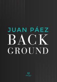 Title: Background, Author: Juan Páez