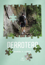Title: Derrotero, Author: Daniel López