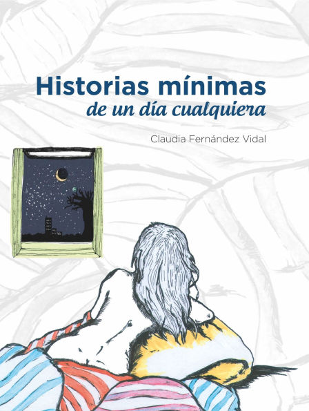 Historias minimas