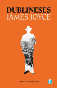 Title: Dublineses, Author: James Joyce