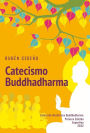 Catecismo Buddhadharma