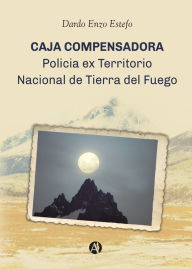 Title: Caja Compensadora, Author: Dario Estefo