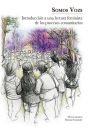 SOMOS VOZS: Introducción a una lectura feminista de los procesos comunitarios