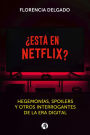 ¿Está en Netflix?: Hegemonías, spoilers y otros interrogantes de la era digital