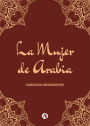 La Mujer de Arabia
