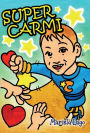 Super Carmi