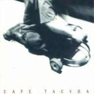 Title: Avalancha de ¿¿xitos, Artist: Café Tacuba