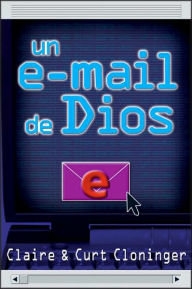 Un E-Mail de Dios