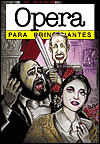 Opera Para Principiantes