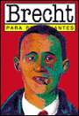 Brecht - Para Principiantes